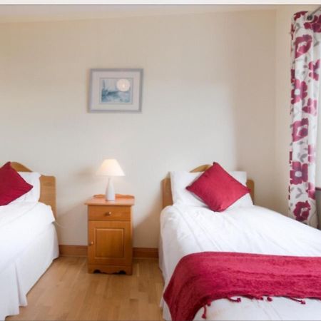 Beachmount House Ventry Eksteriør billede